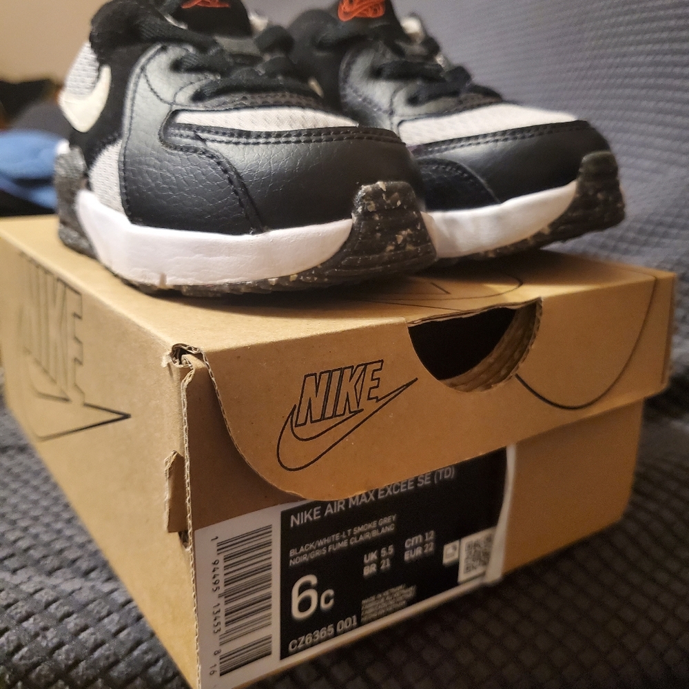Air Max